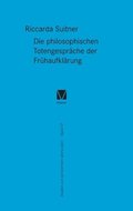 philosophischen Totengesprche der Frhaufklrung