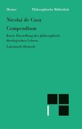 Compendium. Kompendium