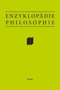 Enzyklopÿdie Philosophie