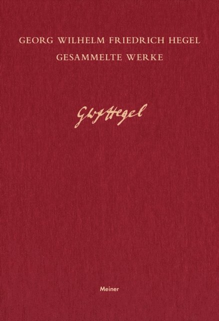Georg Wilhelm Friedrich Hegel, Klaus Grotsch - Vorlesungen über die Geschichte der Philosophie IV, E-bok