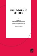 Philosophie lehren