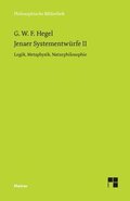 Jenaer Systementw�rfe II