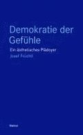 Demokratie der Gef�hle