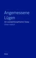 Angemessene L�gen