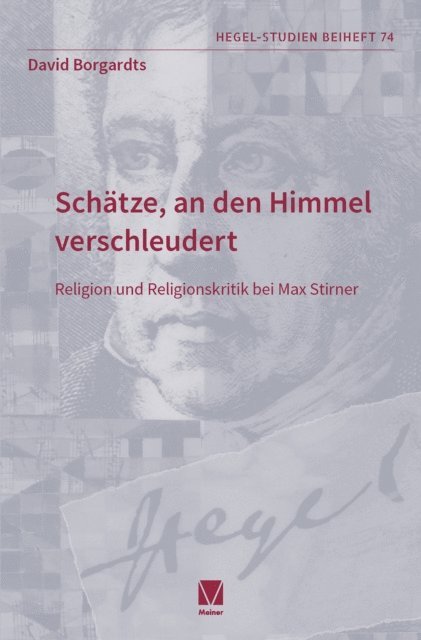 David Borgardts - Schätze, an den Himmel verschleudert, E-bok