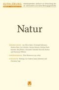 Natur