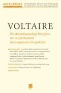 Aufkl�rung 37: Voltaire