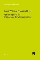Georg Wilhelm Friedrich Hegel, Pirmin Stekeler-Weithofer - Vorlesung über die Philosophie der Weltgeschichte, Häftad