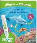 BOOKii� H�ren und Staunen Im Meer und an der K�ste