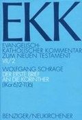 Evangelisch-Katholischer Kommentar zum Neuen Testament (Koproduktion mit Patmos)