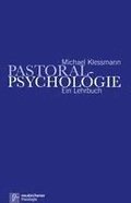 Pastoralpsychologie