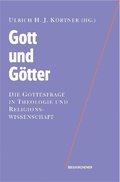 Gott und Gtter