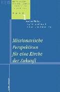 Beitrÿge zu Evangelisation und Gemeindeentwicklung