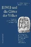 JHWH und die Götter der Völker