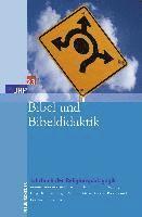 Vandenhoeck &. Ruprecht - Bibel Und Bibeldidaktik, Häftad