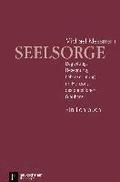 Seelsorge