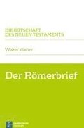 Der Romerbrief