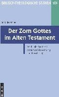 Biblisch-Theologische Studien