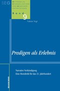 Beitrÿge zu Evangelisation und Gemeindeentwicklung