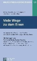 Biblisch-Theologische Studien