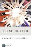 Jugendtheologie