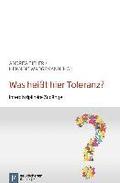 Veröffentlichungen der Kirchlichen Hochschule Wuppertal