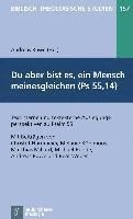 Andreas Ruwe - Biblisch-Theologische Studien, Häftad