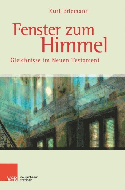 Kurt Erlemann - Fenster zum Himmel, E-bok