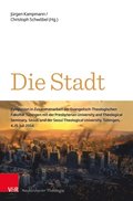 Die Stadt