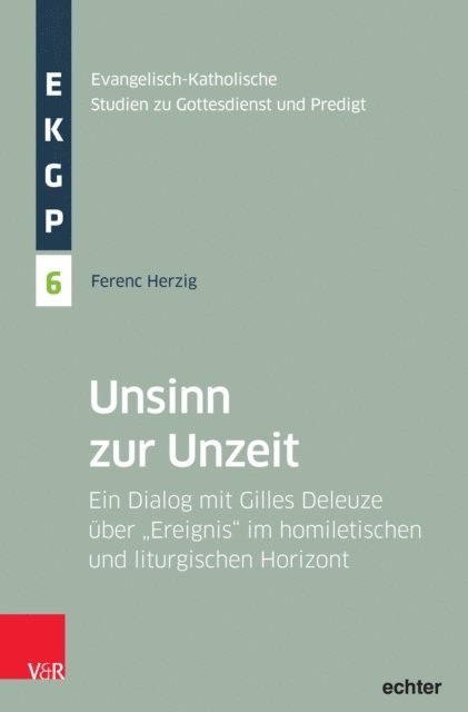 Ferenc Herzig - Unsinn zur Unzeit, E-bok