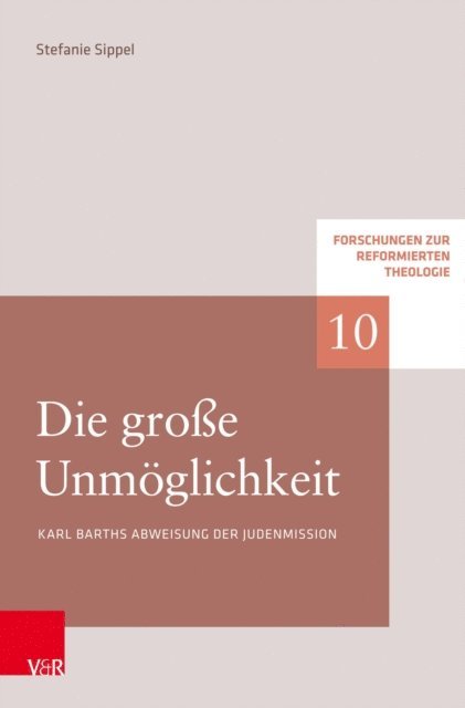 Stefanie Sippel - Die große Unmöglichkeit, E-bok