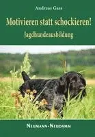 Andreas Gass - Motivieren statt schockieren!, Inbunden. Tillgänglighet: Lägg i varukorg