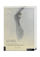 Bernd Pöppelmann - Eine Zeitreise, Inbunden