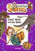 Onkel Alwin und das Sams