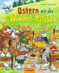 Ostern mit den Wimmel-H�schen