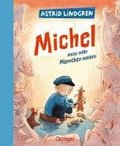 Michel aus L�nneberga 2. Michel muss mehr M�nnchen machen