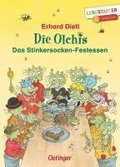Die Olchis