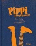 Pippi Langstrumpf