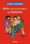 Mehr von uns Kindern aus Bullerb�