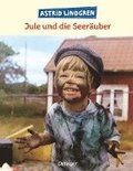 Jule Und Die Seeruber