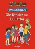 Die Kinder aus Bullerb�