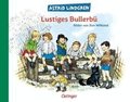Lustiges Bullerbu