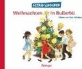 Weihnachten in Bullerb�