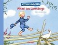 Michel aus Lnneberga
