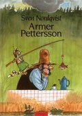 Armer Pettersson