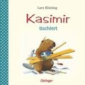 Kasimir tischlert