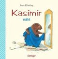 Kasimir nht