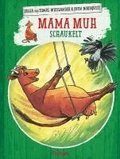 Mama Muh schaukelt
