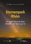 Der Sternenpark Rhn
