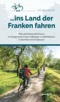 Jochen Heinke - ... ins Land der Franken fahren, Häftad. Tillgänglighet: Lägg i varukorg